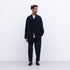 LE_NC1001JK | NBXHJK